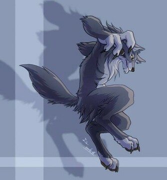 Pin Killed4 Cute Furry Fox Wallpaper