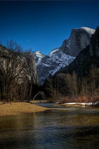 Yosemite iPhone Wallpaper Pack Or Save Individual Files To Your
