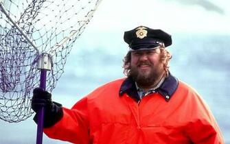 John Candy Wallpaper X Net