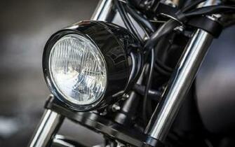Triumph Speedmaster Wallpaper Tmwallpaper