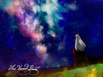 Best Kikyo Background Inuyasha