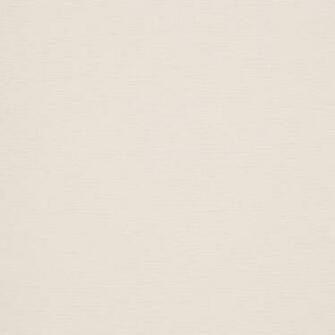 Ivory Faux Linen Simplicity Wallpaper Contemporary By
