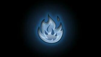 Kb Jpeg Check This Wallpaper Hp Titanium