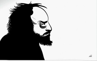 Stanleykubrick