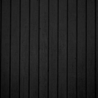 Black Wood Textures iPad Air Wallpaper iPhone
