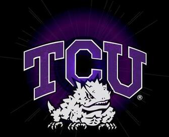 Tcu Desktop Background