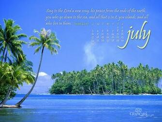 Christian Wallpaper With Calendar Weddingdressin
