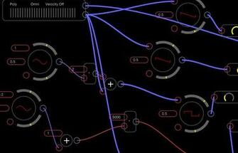 Galleries Related Particle Physics Wallpaper Quantum Image