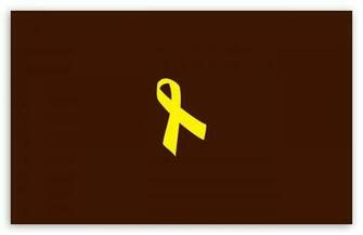 Breast Cancer Campaign Symbol Wallpaper Screensavers Ventube