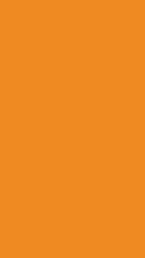 Solid Colors Wallpaper Whith Of The Best More