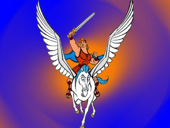 Hercules Wallpaper Png