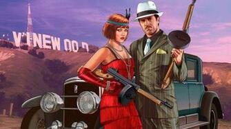 Wallpaper Gta V Sur Ps4 Ps3 Ps Vita Play3 Live