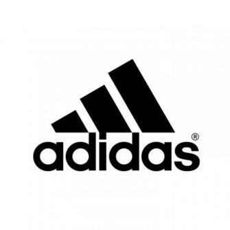 Adidas Originals Wallpaper Best Cars Res