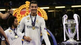 Cr7 Wallpaper Image