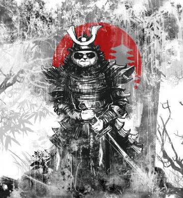 Artstation Is The Leading Showcase Platform For Games Film Media