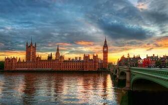 Wallpaper Travel World Widescreen Desktop Background