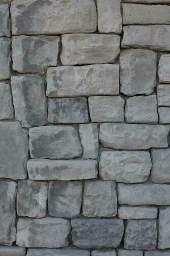 Stone Block Wall Background Stock Photo Public Domain Pictures
