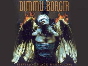 Wallpaper Dimmu Borgir Image Makeup Faces Band Desktop Background