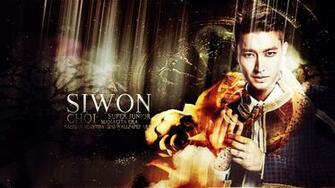 Best Mamacita Wallpaper Super Junior