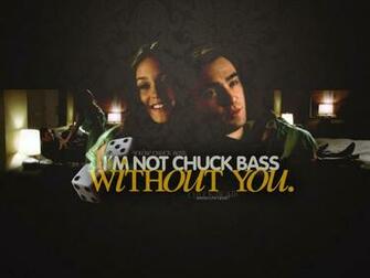 Blair Amp Chuck Wallpaper