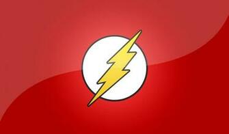 The Flash Widescreen Wallpaper