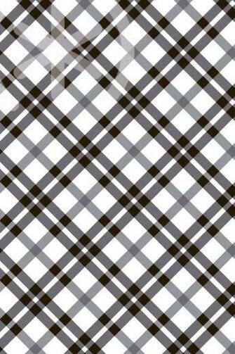 Speck Wallpaper iPhone 5s