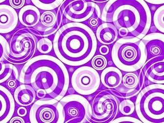 Cute Purple Background Cool Scenery Desktop