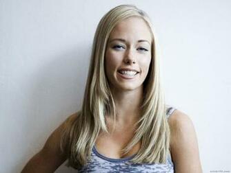 Wilkinson High Quality Wallpaper Size Of Kendra