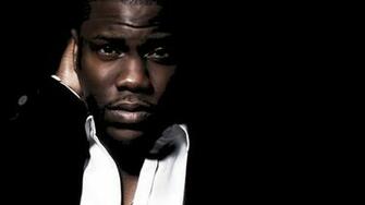 Kevin Hart Let Me Explain Movie HD Quality
