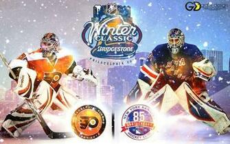 Nhl Wallpaper Image