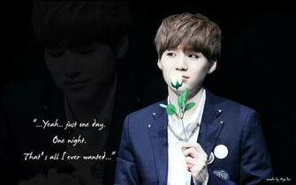 Suga Bts By Ayakanee Fan Art Wallpaper Other And