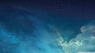 Wallpaper Ios Galaxy 1080p HD Upload At January