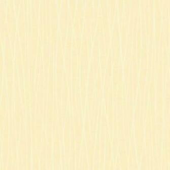 Cream Texture Tweet Related Post Wallpaper Foto Avril Gambar