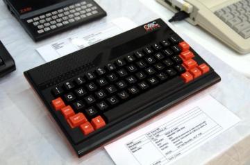 File Oric Atmos 48k Retrosystems Jpg