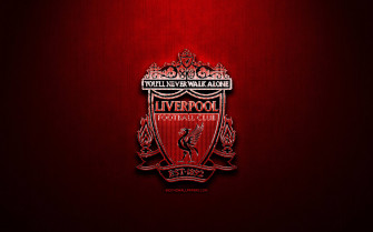 Liverpool 4k Wallpaper