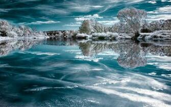 Wallpaper Desktop Background Scenery High Quality