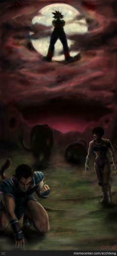 To Dibutroll This Is The Most Badass Pic I Have Ever Laid Eyes On