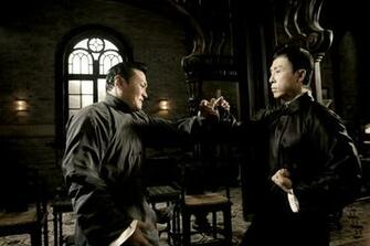 Ip Man Wallpaper Apps Directories
