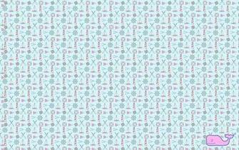 Canadianprep Vineyard Vines Wallpaper