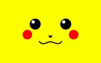 To Wallpaper Just Right Click On Pictures And Select Save