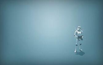 Star Wars Wallpaper Mega Dump Strange Beaver