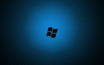 HD Wallpaper For Windows Laptop Nature Widescreen