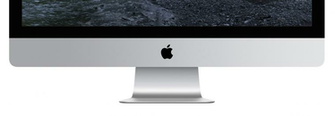 Wallpaper 5k Ultra HD For Your Imac Retina My