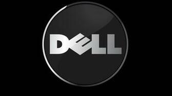 Pin Dell Black Background Wallpaper 411jpg Picture On