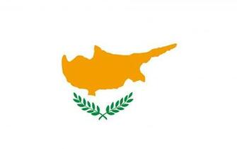 Photo Cyprus Flag