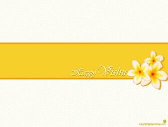 Find More Vishu Wallpaper