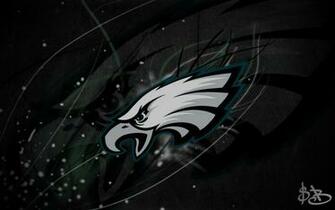 Philadelphia Eagles Nfl Football T Wallpaper