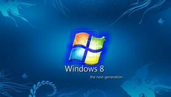Windows Wallpaper