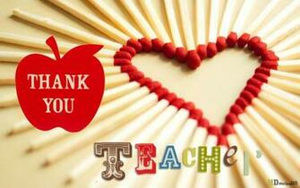 Essay On Teachers Day In Tamil