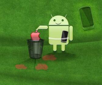 Androidpower3